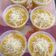 Cooksnap dari Iyunk Lubis untuk resep Bubur Jagung Manis Lumer di Mulut