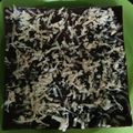 Cooksnap dari Yosefina Banang untuk resep Brownis agar-agar