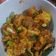 Cooksnap dari handinihapsari untuk resep Bakso goreng sambal pedas