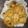 miriamb3's cooksnap of when they made Oatmeal cookies with nuts & chocolate.