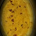 صورة من tota🖤، شاركها بعد تجربة وصفة حلو تركي مع عجينة الكلاج ☺😋