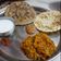 Sweta Keyur Dhokai's cooksnap of when they made રીંગણ નો ઓળો (Ringan Oro Recipe In Gujarati).