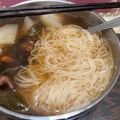 Miranda 的 剝皮辣椒雞湯 cooksnap