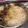 Miranda 的 剝皮辣椒雞湯 cooksnap