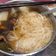 Miranda 的 剝皮辣椒雞湯 cooksnap