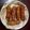 Cooksnap dari Alwiyah Mahdali untuk resep Lumpia Udang