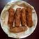 Cooksnap dari Alwiyah Mahdali untuk resep Lumpia Udang