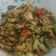 Cooksnap dari meli untuk resep Tumis Kerang Hijau Kupas