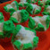 Cooksnap dari kanza untuk resep Bolu kukus merekah