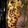 dana92077's cooksnap of when they made shocks nacho bake.