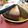 รูป Cooksnap ของ Piyakun Sitthirat Lueking เมื่อเขาทำ เค้กกล้วยหอมไม่ง้อเตาอบ
