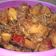 Cooksnap dari Anas sapoetra untuk resep Pedas manis ayam rica rica