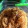 Cooksnap dari Marisa Nurhida untuk resep Bihun Goreng Pedas with Jamur Kuping