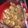 Cooksnap dari Eko Alamsyah untuk resep Siomay Ayam Udang #tantanganakhirtahun