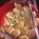 Cooksnap dari Eko Alamsyah untuk resep Siomay Ayam Udang #tantanganakhirtahun