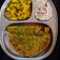 Mamta Shahu का कुकस्नैप जब उन्होंने मेथी के परांठे (methi ke parathe recipe in Hindi) बनाया था।