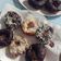 Cooksnap dari Noviani Cahyono untuk resep Donat kentang empuk