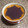 El cooksnap de Vasile Turcut cuando hizo Crema de calabaza y col lombarda enriquecida con Agua de Mar.