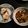 รูป Cooksnap ของ Konn Hah เมื่อเขาทำ กะเพราไก่ไข่ดาว