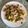 Richard Janda's cooksnap of when they made Parmesan Bacon Brussels Sprouts.