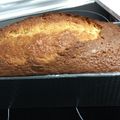 El cooksnap de La Cocina De Cata cuando hizo Bizcocho de leche caliente con thermomix.