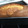 El cooksnap de La Cocina De Cata cuando hizo Bizcocho de leche caliente con thermomix.