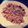 El cooksnap de Marìa Silvina Phagouape cuando hizo Calamares con arroz.