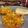 Cooksnap de Jonathan Marchand sur la recette Rostis de patate douce
