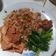 Cooksnap dari triagus winarti untuk resep Mie Pedas ala Gacoan