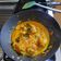 Cooksnap dari Noor Liani untuk resep Ayam Betutu Gilimanuk (ala dapur tita) #CABEKU
