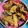 Sneha's cooksnap of when they made Battered french fried eggplant.