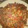 Cooksnap dari shinta untuk resep Daging sapi balado