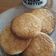 Cooksnap από Vivi Papa στη συνταγή Lemon Cookies 🍋