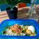 Cooksnap dari End untuk resep Soto Ayam Lamongan