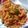 Puja Shaw's cooksnap of when they made রেড সস চিকেন পাস্তা(red sauce chicken pasta recipe in Bengali).