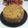 El cooksnap de Juan Carlos Páez Rodríguez cuando hizo Pan de Pascua.