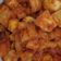 Cooksnap dari gendhukidasari untuk resep Sambel Goreng Kentang