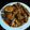 Dipika Saha's cooksnap of when they made গোলবাড়ির কষা মাংস(Golbarir kosa Mangsho Recipe In Bengali).