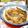 Li Shu Huan 的 蔥燒石斑魚 cooksnap