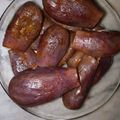 صورة من أم فاضل، شاركها بعد تجربة وصفة محاشي مشكلة