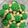 Cooksnap dari vanitha rachel untuk resep Turtle Cookies (nastar kura-kura)