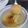 El cooksnap de Alexis Navarro cuando hizo Creme brulee.