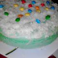 Cooksnap dari Nia Hellyaty untuk resep Bolu Kukus anti gagal 