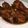 Cooksnap dari De Siti Mudrikah untuk resep Ayam kecap simpel yummy