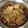 橙子果果 的 皇帝豆燴魚丸 cooksnap
