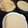 El cooksnap de Silvia Fajre cuando hizo Masa casera para panqueques dulces y salados!!.