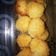 Cooksnap dari Rahmae untuk resep Singkong goreng mozarella