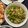 慈慈 的 四季豆炒肉末 cooksnap