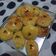 Cooksnap dari Yanti Rahayu untuk resep Roti isi coklat no mixer anti gagal