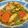 Cooksnap dari Lisna Nana untuk resep Tumis udang sayuran